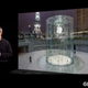 Illustration for article titled Apples Back to the Mac Event Liveblog